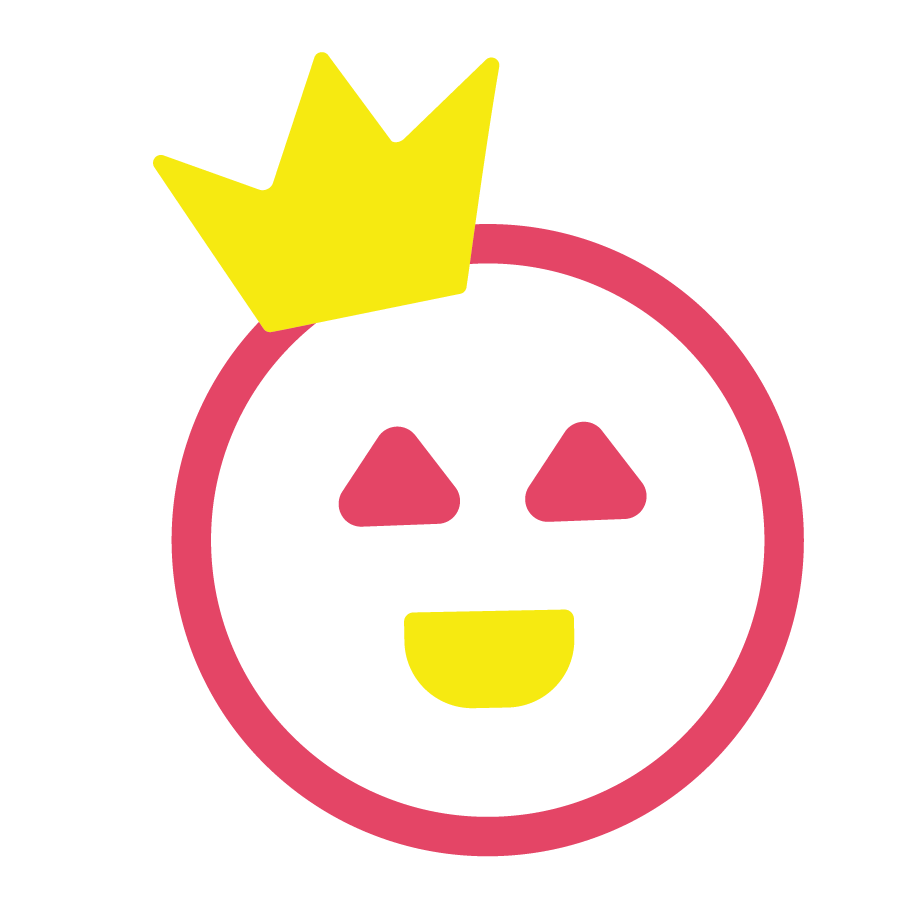 left a thank-you note for the mailman