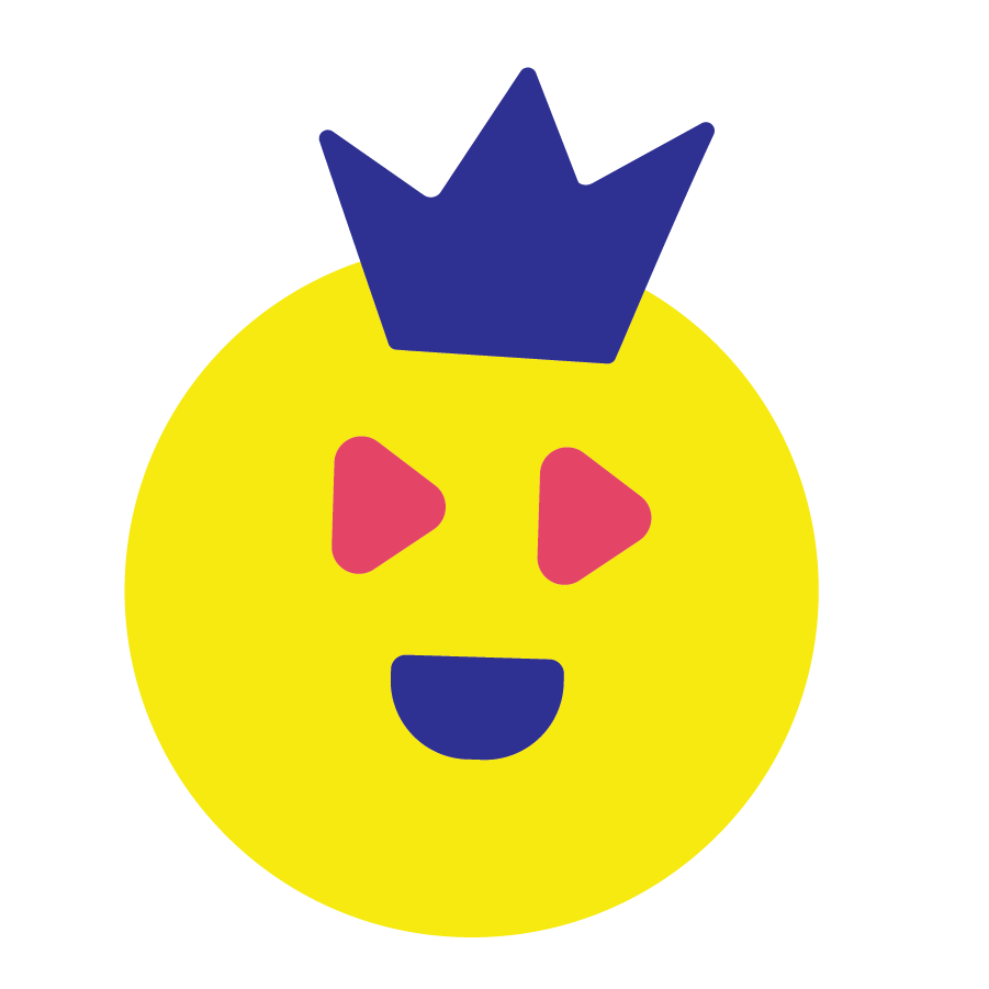 helped a guy find his car in the Target parking lot (10-minute mission)