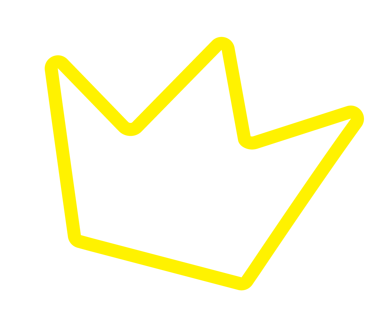 Crown
